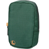Чехол органайзер LEATHERMAN TOOL POUCH HUNTER 934942