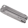 Мультитул LEATHERMAN BOND 832936