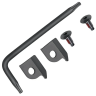Набор сменных кусачек LEATHERMAN CUTTER KIT EOD для мультитула Super Tool 300 EOD 930360