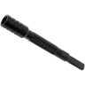 Удлинитель битодержателя LEATHERMAN BIT DRIVER EXTENDER BLACK 931015