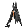 Мультитул LEATHERMAN MUT EOD MOLLE GREEN 833119